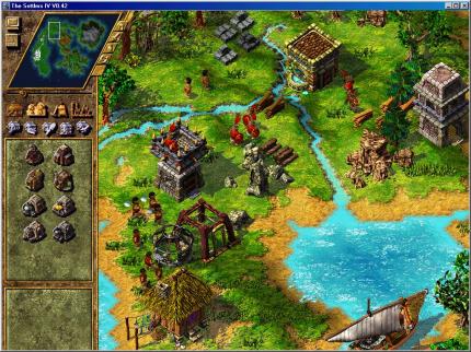 Die Siedler 4 v795 von v791 (d)